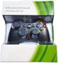 Imagem de Controle Xbox 360 sem Fio