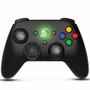 Imagem de Controle Xbox 360 USB com Fio - Vibração - Botão Turbo