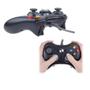 Imagem de Controle Xbox Com Fio Compatível 360 Joystick E Pc Slim