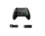 Imagem de Controle Xbox One Compativel Pc  Series S e X Sem Fio Bluetooth - Altomex