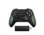 Imagem de Controle Xbox One Compativel Pc  Series S e X Sem Fio Bluetooth - Altomex