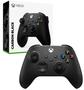 Imagem de Controle Xbox One e Series Sem Fio Carbon Black Preto
