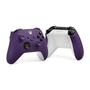 Imagem de Controle Xbox One e Series Sem Fio Roxo ASTRAL PURPLE