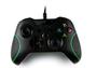 Imagem de Controle Xbox One Series S E X Com Fio Compatível PC Game - Altomex