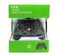 Imagem de Controle Xbox One Series S E X Com Fio Para PC Game - Altomex