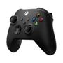 Controle Xbox Original Sem Fio Series S X One PC Preto - Microsoft Imagem de Controle Xbox Original Sem Fio Series S X One PC Preto