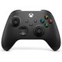 Controle Xbox Sem Fio Joystick Carbon Black X/S Wireless - Microsoft Imagem de Controle Xbox Sem Fio Joystick Carbon Black X/S Wireless