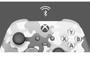 Imagem de Controle Xbox Series Arctic Camo Edição Especial Novo