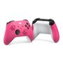 Imagem de Controle Xbox Series S/X e One Rosa(Deep Pink)