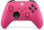 Imagem de Controle Xbox Series S/X e One Rosa(Deep Pink)
