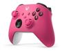Imagem de Controle Xbox Series S/X e One Rosa(Deep Pink)