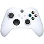 Imagem de Controle Xbox Series Sem Fio com Bluetooth QAS