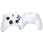 Imagem de Controle Xbox Series Sem Fio com Bluetooth QAS