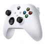 Imagem de Controle Xbox Series Sem Fio com Bluetooth QAS