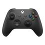 Imagem de Controle Xbox Series X e S, Sem Fio, Carbon Black