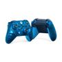 Imagem de Controle Xbox Series X/S One Sky Cipher Sem Fio Microsoft