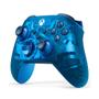 Imagem de Controle Xbox Series X/S One Sky Cipher Sem Fio Microsoft