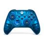 Imagem de Controle Xbox Series X/S One Sky Cipher Sem Fio Microsoft