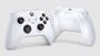 Imagem de Controle Xbox Series X / S - Xbox One -robot_white- Branco