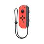 Imagem de Controles Joy Con L/R Vermelho e Azul Nintendo Switch