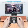 Imagem de Controller Clamp Grip p/ X- Series