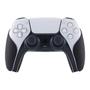 Imagem de Controller Grip ExtremeRate PlayVital para controlador PS5