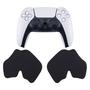 Imagem de Controller Grip ExtremeRate PlayVital para controlador PS5