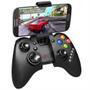 Imagem de Controller Joystick Ipega Bluetooth Celular