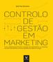 Imagem de Controlo de gestao em marketing   analise, plane