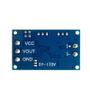 Imagem de CONV. 4 A 20Ma PARA 0-3.3V / 5V / 10V CONV. COR / TENSAO