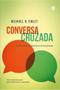 Imagem de Conversa Cruzada - Editora Cultura Cristã