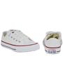 Imagem de Converse chuck taylor infantil - ck0002