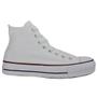 Imagem de Converse plataforma chuck taylor cano medio - ct0494