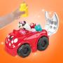 Imagem de Conversível da Minnie Mega Bloks Disney Mattel