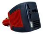Imagem de Conversor 12v para carro com usb INV-55