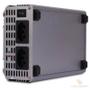 Conversor 12v pra 110v 3000w transformador de energia - A.R Variedades MT Imagem de Conversor 12v pra 110v 3000w transformador de energia