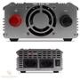 Conversor 12v pra 110v 3000w transformador de energia - A.R Variedades MT Imagem de Conversor 12v pra 110v 3000w transformador de energia