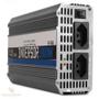 Conversor 12v pra 110v 3000w transformador de energia - A.R Variedades MT Imagem de Conversor 12v pra 110v 3000w transformador de energia
