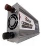 Imagem de Conversor 24v P/ 110v Transformador Veicular Inversor 4000w