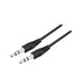 Imagem de Conversor 5+ Hdmi Para Vga Saída R/L Com Cabo 075-0823 Pix