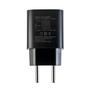 Imagem de Conversor AC/DC Fonte USB - EC 11 Power 20W Intelbras Preto