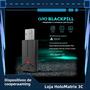 Imagem de Conversor Adaptador Sem Fio Blackpill Para PS5 QRD Spark N5 Maestro S3 Arcade Stick Dualshock4