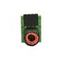 Imagem de Conversor Balun MAX Eletron Camera RACK Power RJ 45 BNC + P4 C/2
