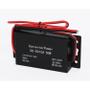 Imagem de Conversor DC-DC - 12-35V P/ 5V - 10A