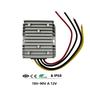 Imagem de Conversor DC-DC Step-Down 12V - 24V/36V/48V para 12V - 10A/20A/30A/40A