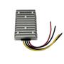 Imagem de Conversor DC-DC Step-Down 12V - 24V/36V/48V para 12V - 10A/20A/30A/40A