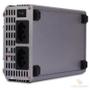 Conversor De Energia De 12V Para 110V 3000W Para Barcos - A.R Variedades Mt Imagem de Conversor De Energia De 12V Para 110V 3000W Para Barcos