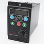 Imagem de Conversor de Frequência Monofásico para Trifásico 1200W - Driver de Motor T13-750W-12-H com Display