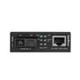 Imagem de Conversor de mídia Gigabit Ethernet KGSD 1120 A intelbras
