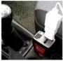 Imagem de Conversor De Tensao Carro 12V Para 110V 150W Com Tomada Usb